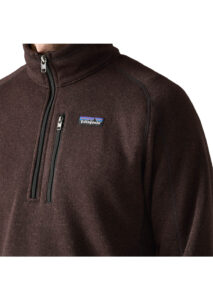 AI26-patagonia-25523DNBR_4_P.jpg