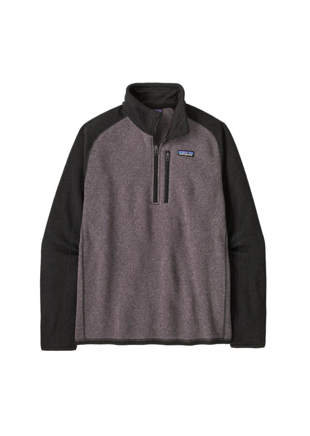 AI26-patagonia-25523MYGR-1.jpg