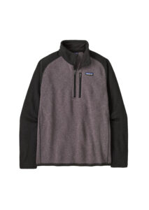 AI26-patagonia-25523MYGR.jpg