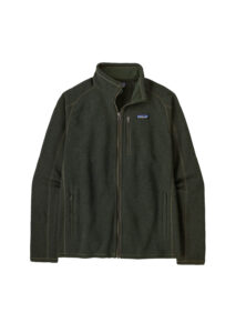 AI26-patagonia-25528OLGG.jpg