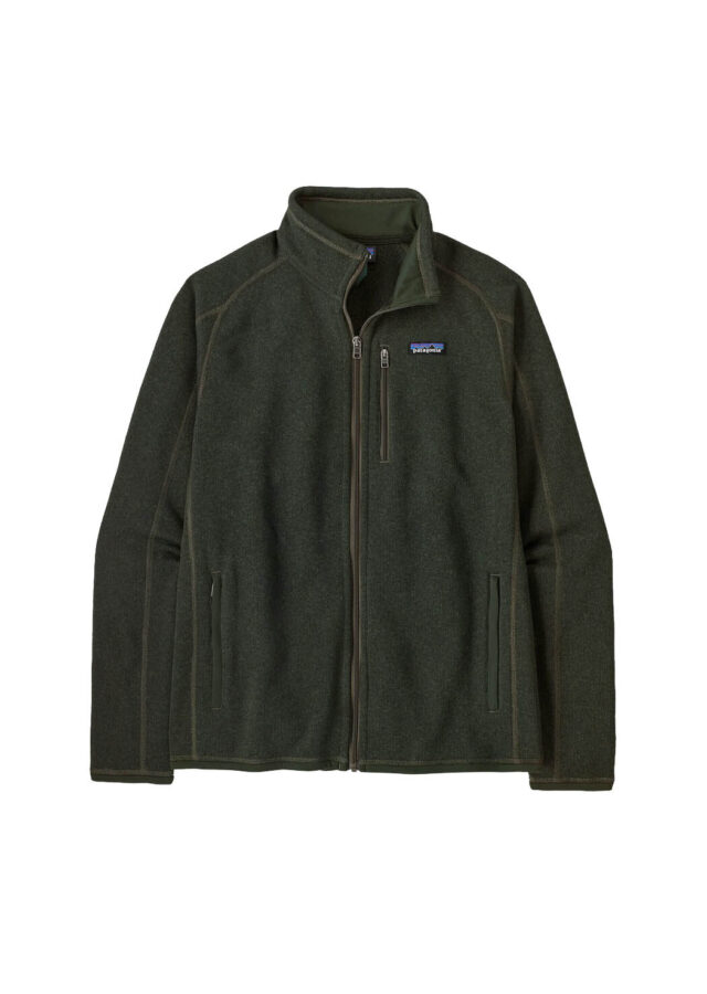 AI26-patagonia-25528OLGG.jpg
