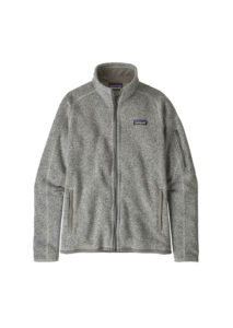 AI26-patagonia-25543BCW.jpg