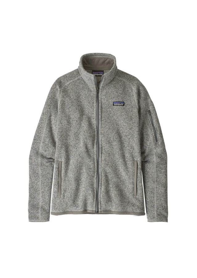 AI26-patagonia-25543BCW.jpg