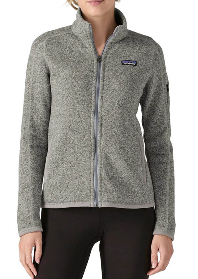AI26-patagonia-25543BCW_1_P-1.jpg