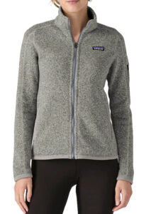 AI26-patagonia-25543BCW_1_P.jpg