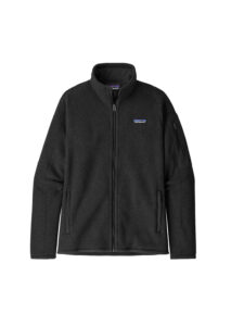 AI26-patagonia-25543BLK.jpg