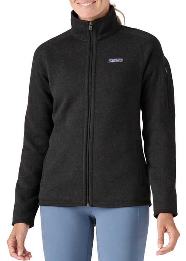 AI26-patagonia-25543BLK_1_P.jpg