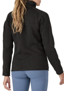 AI26-patagonia-25543BLK_2_P.jpg