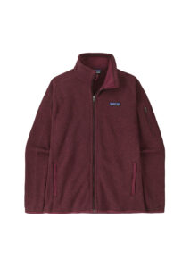 AI26-patagonia-25543BYFG.jpg