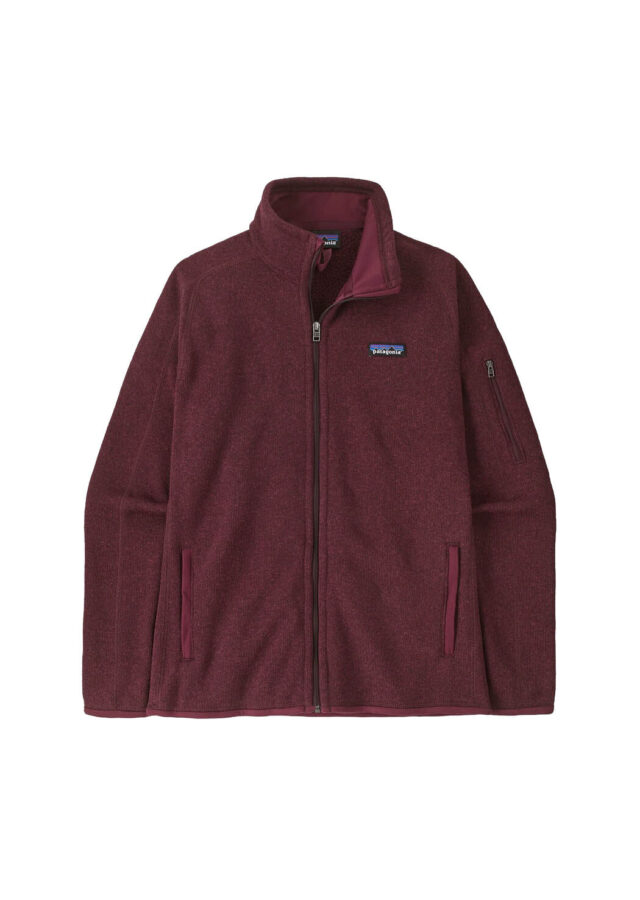AI26-patagonia-25543BYFG.jpg