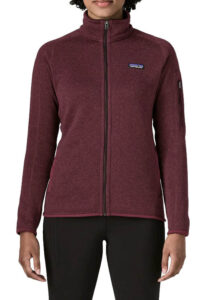 AI26-patagonia-25543BYFG_1_P.jpg