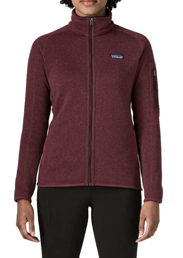 AI26-patagonia-25543BYFG_1_P.jpg