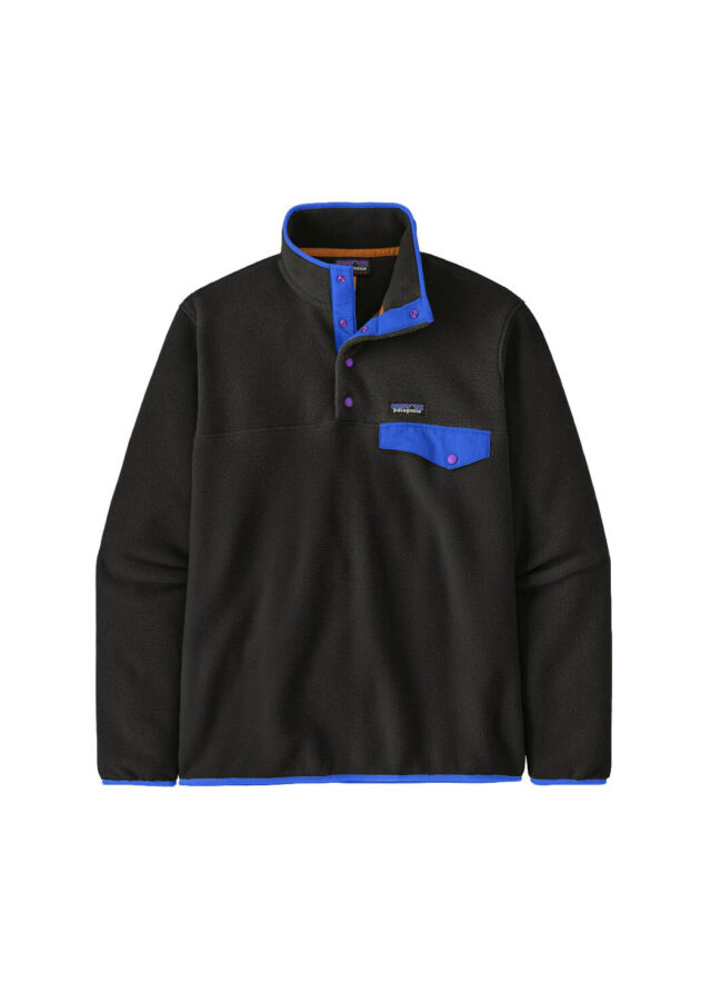 AI26-patagonia-25551BLKP-1.jpg