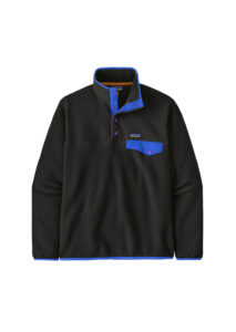 AI26-patagonia-25551BLKP.jpg