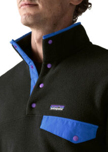 AI26-patagonia-25551BLKP_4_P.jpg