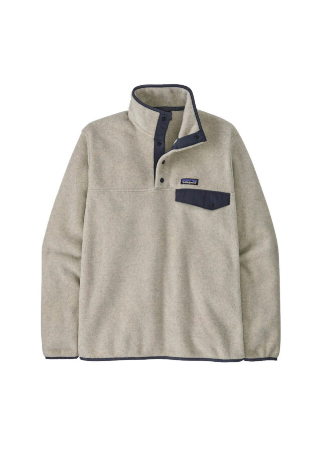 AI26-patagonia-25551OLNA.jpg
