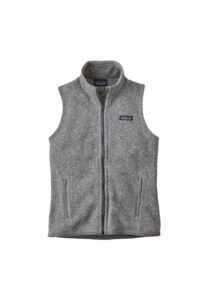 AI26-patagonia-25887BCW.jpg