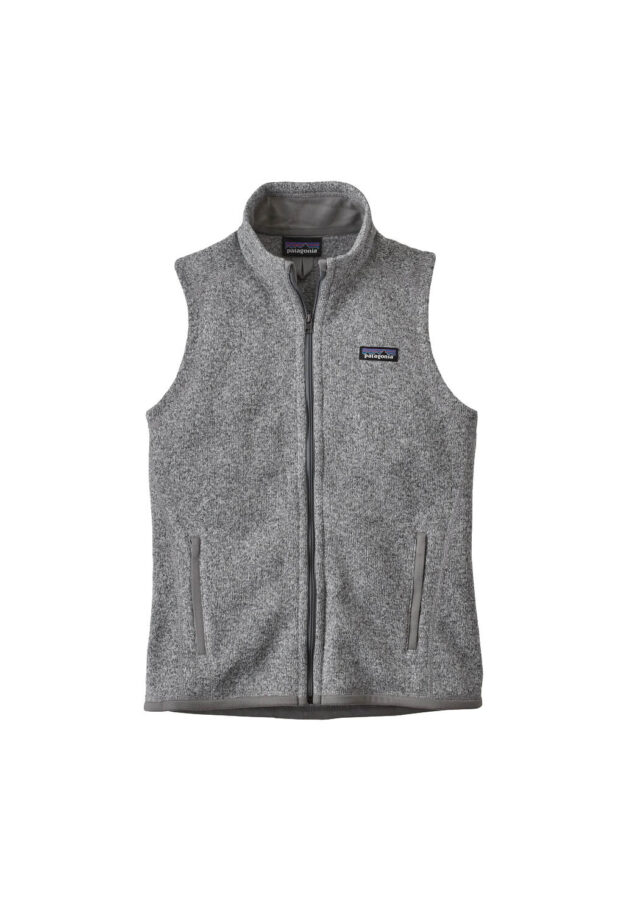 AI26-patagonia-25887BCW.jpg