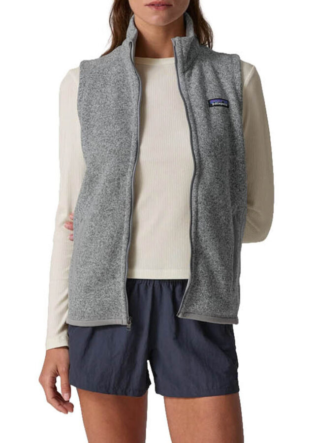 AI26-patagonia-25887BCW_1_P-1.jpg