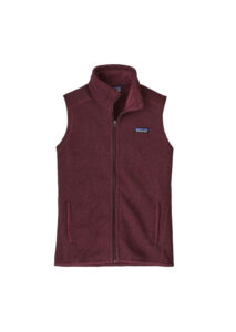 AI26-patagonia-25887BYFG.jpg