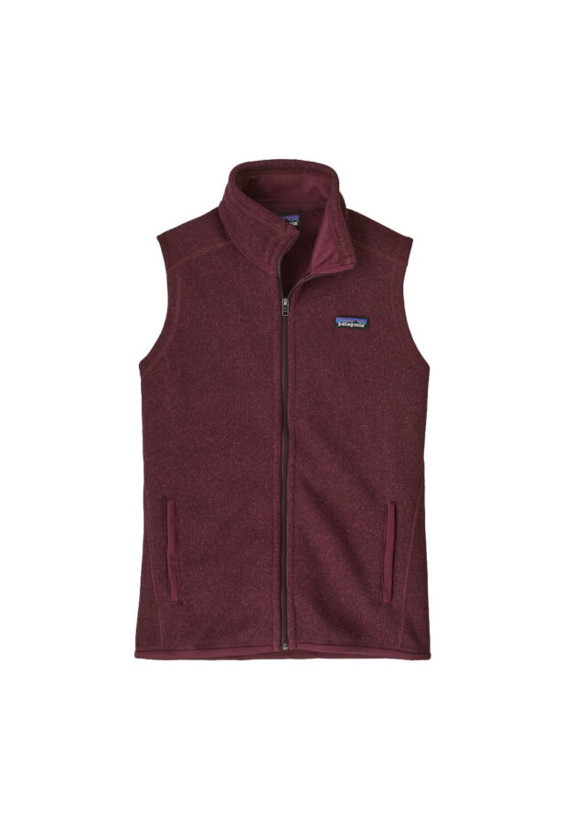 AI26-patagonia-25887BYFG.jpg