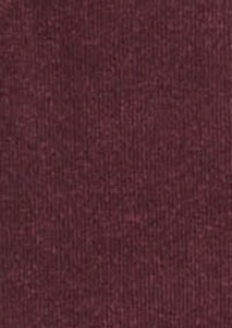 AI26-patagonia-25887BYFG_1_P.jpg