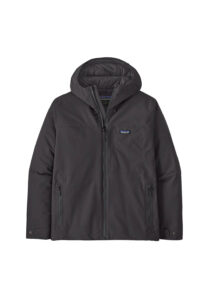AI26-patagonia-26491BLK.jpg