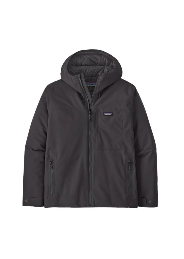 AI26-patagonia-26491BLK.jpg