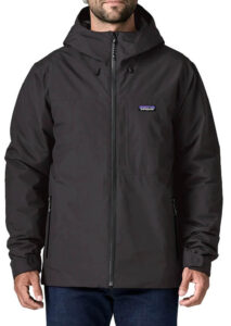 AI26-patagonia-26491BLK_1_P.jpg