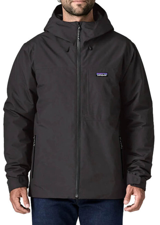 AI26-patagonia-26491BLK_1_P.jpg
