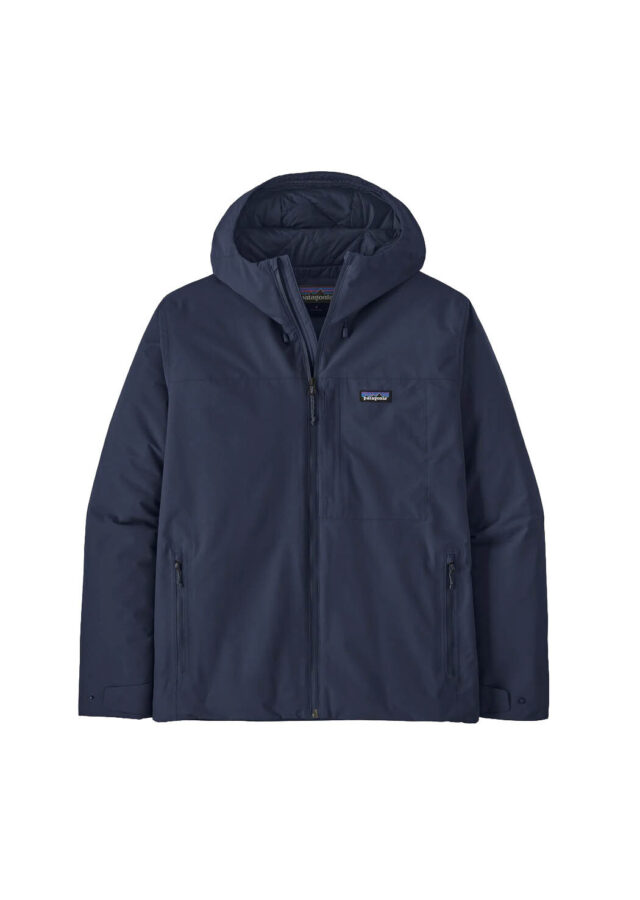 AI26-patagonia-26491NENA-1.jpg
