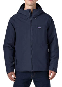 AI26-patagonia-26491NENA_1_P.jpg