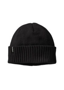 AI26-patagonia-29206BLK.jpg