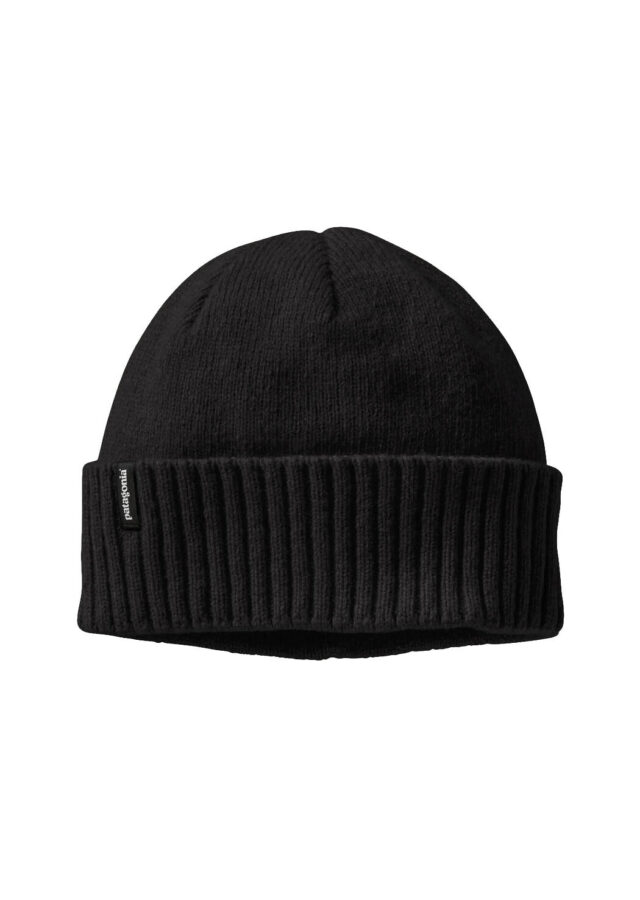 AI26-patagonia-29206BLK.jpg