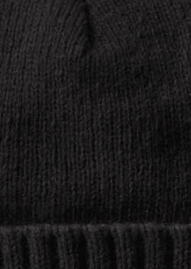 AI26-patagonia-29206BLK_1_P.jpg