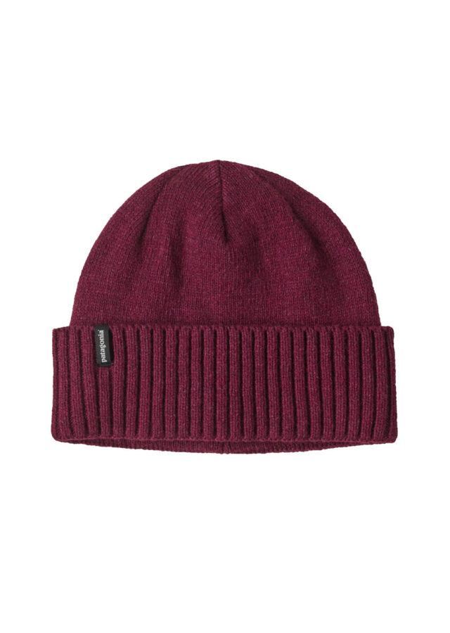 AI26-patagonia-29206BYFG-1.jpg