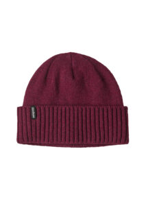 AI26-patagonia-29206BYFG.jpg