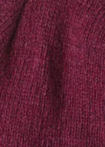 AI26-patagonia-29206BYFG_1_P.jpg