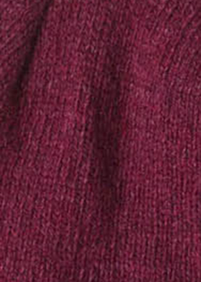 AI26-patagonia-29206BYFG_1_P.jpg