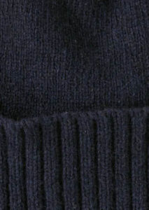 AI26-patagonia-29206NENA_1_P.jpg