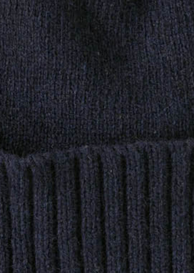 AI26-patagonia-29206NENA_1_P.jpg