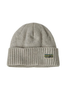 AI26-patagonia-29206OGLC.jpg