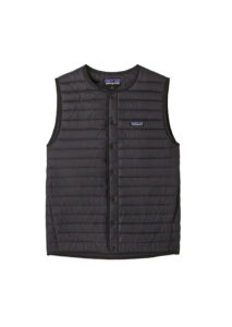 AI26-patagonia-31915BLK.jpg