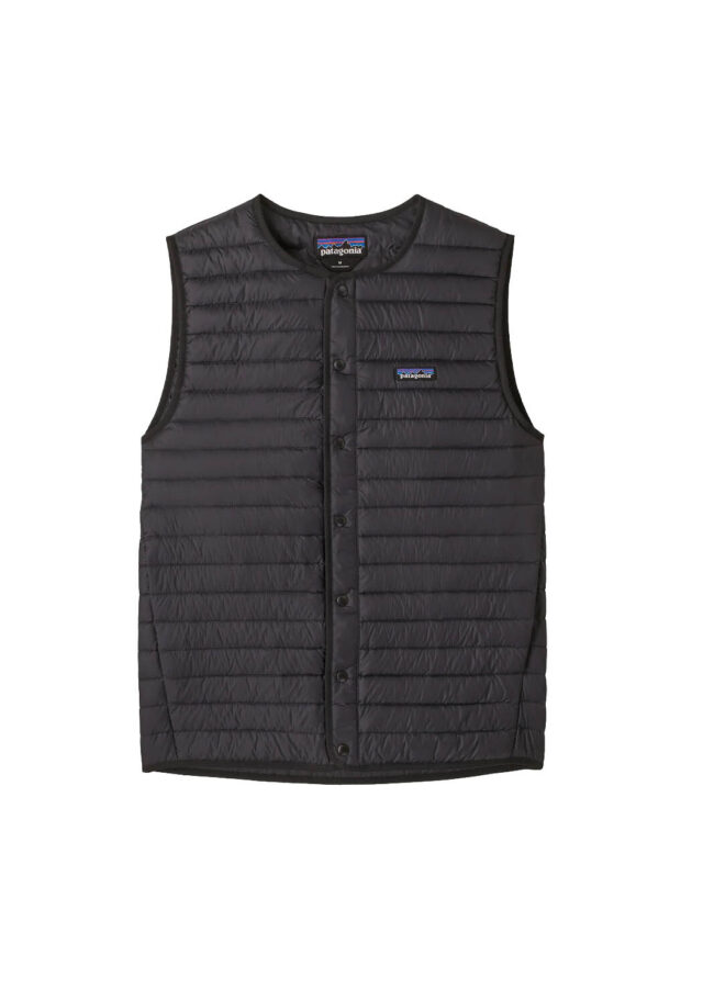 AI26-patagonia-31915BLK.jpg