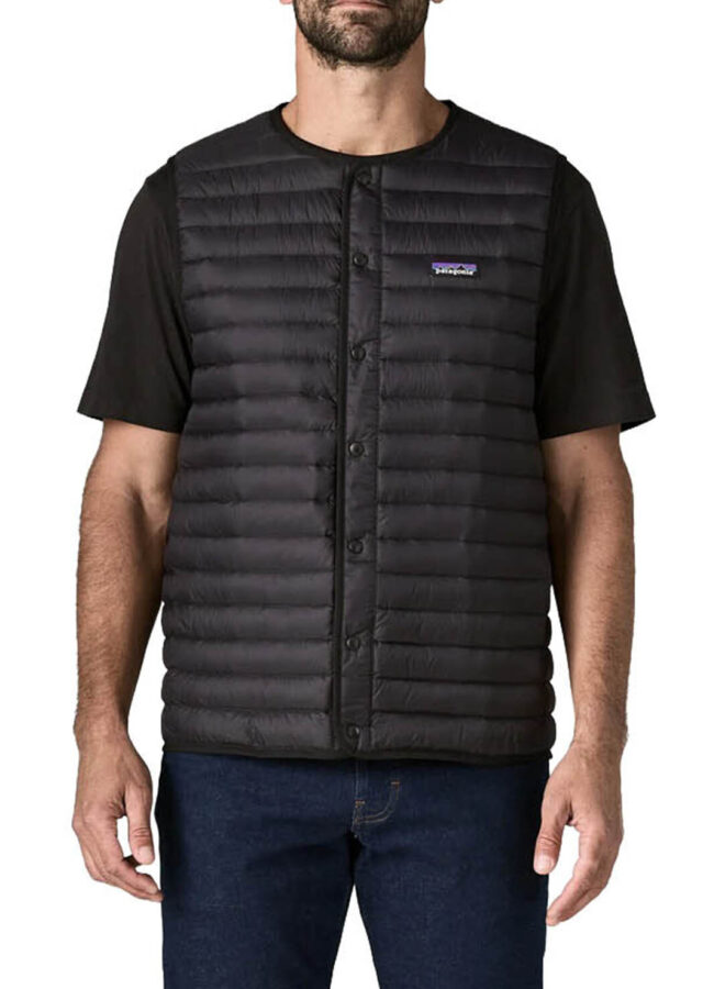 AI26-patagonia-31915BLK_1_P.jpg