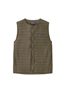 AI26-patagonia-31915BSNG.jpg