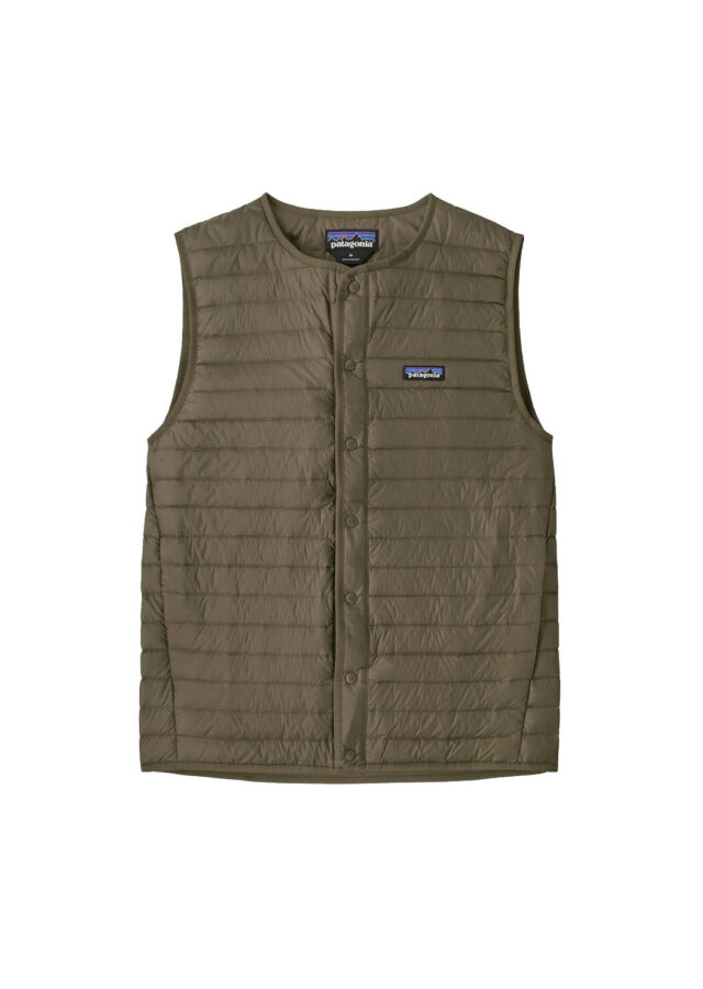 AI26-patagonia-31915BSNG.jpg