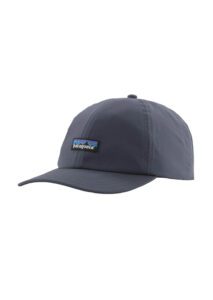 AI26-patagonia-33317SMSB.jpg