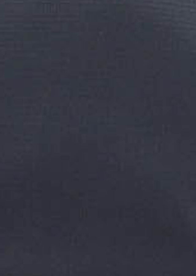 AI26-patagonia-33317SMSB_1_P.jpg