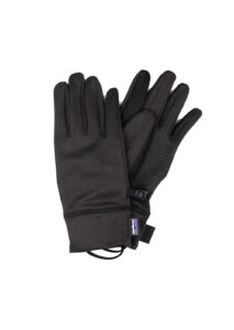 AI26-patagonia-34561BLK.jpg